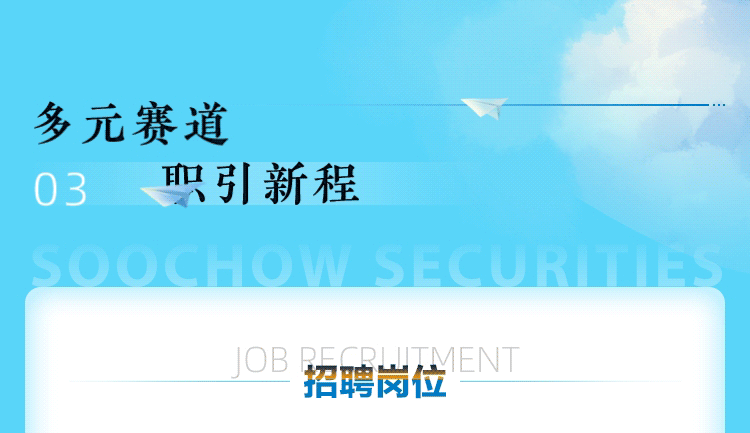 1761792210380991.gif 9af6e4613fd2171d3b18faf2732367bc.gif