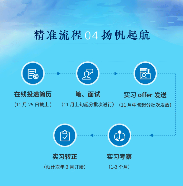 1761792238285795.gif ab27bbaf14d8c6942069236d8718b21a.gif