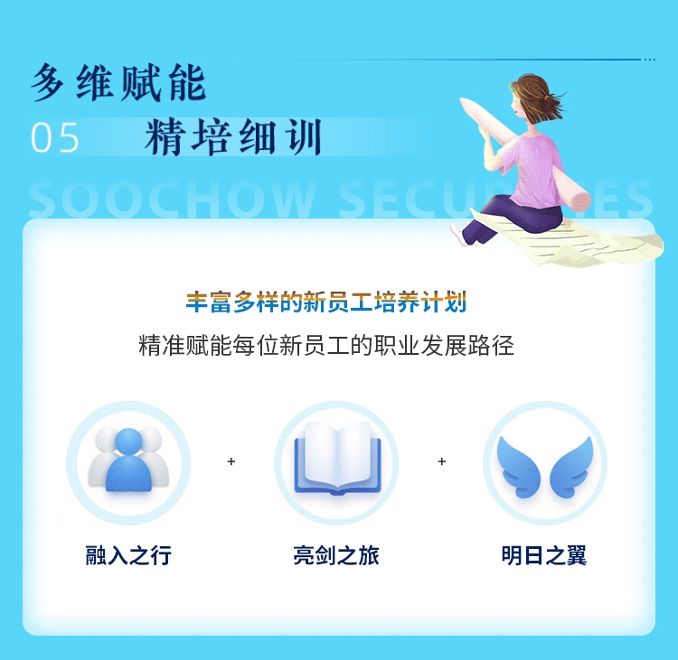 1761792254677569.gif d5cb08b48f597847f04b73d34dd6a85b.gif