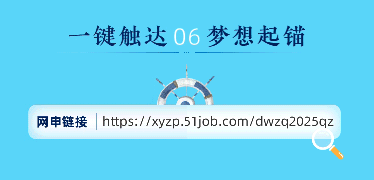 1761792264605924.gif 127d2df6797a62e82cff21b4b9fb2aa0.gif