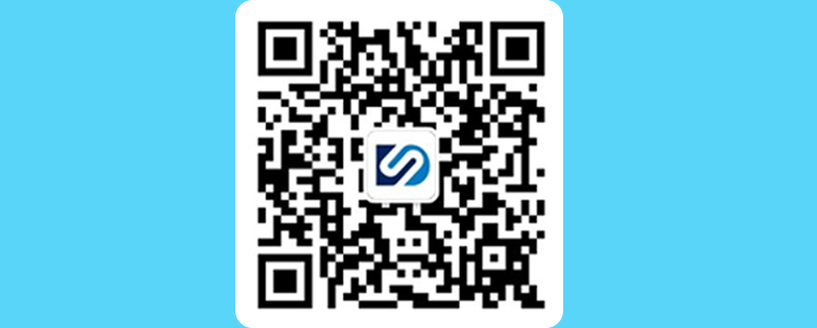 1761792272640813.png fce1f6cbb8b692b65ff3e0036f88724c.png