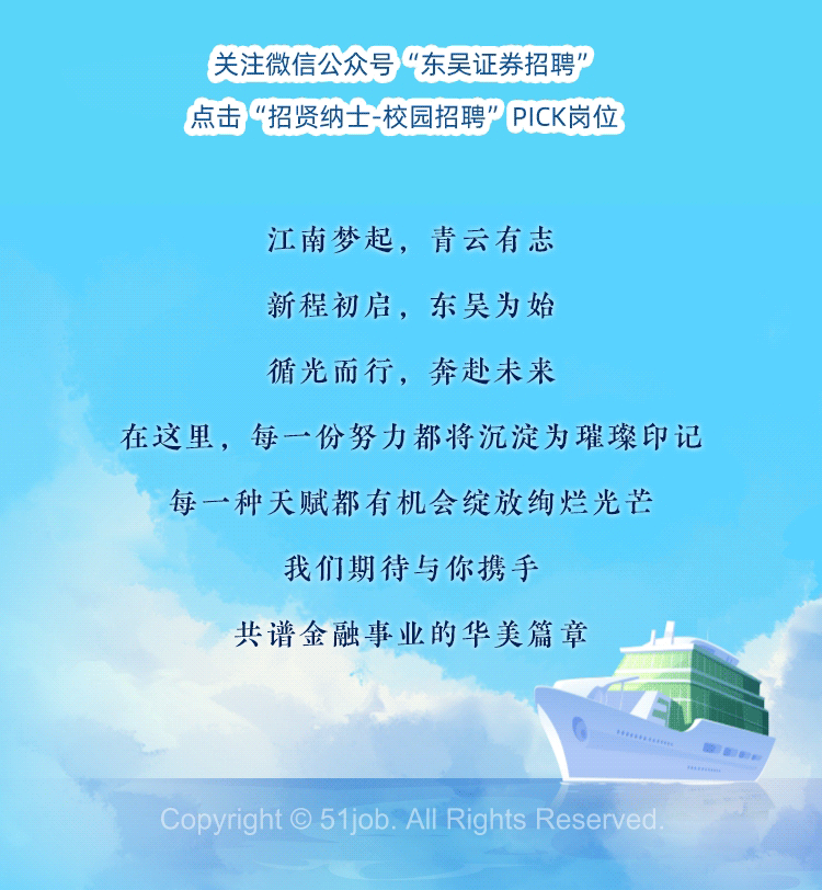 1761792284884601.gif 220ad688f49c65c6dc252196b0201eb6.gif