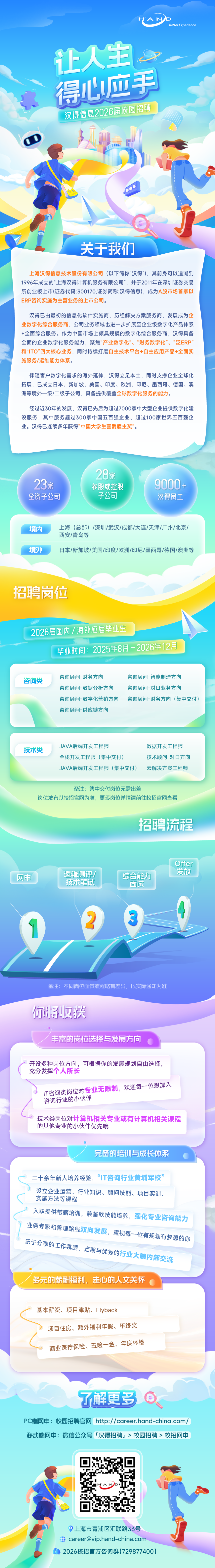 1761796427954256.png 4fee3937d75ba3d321eeaea434a8c080.png