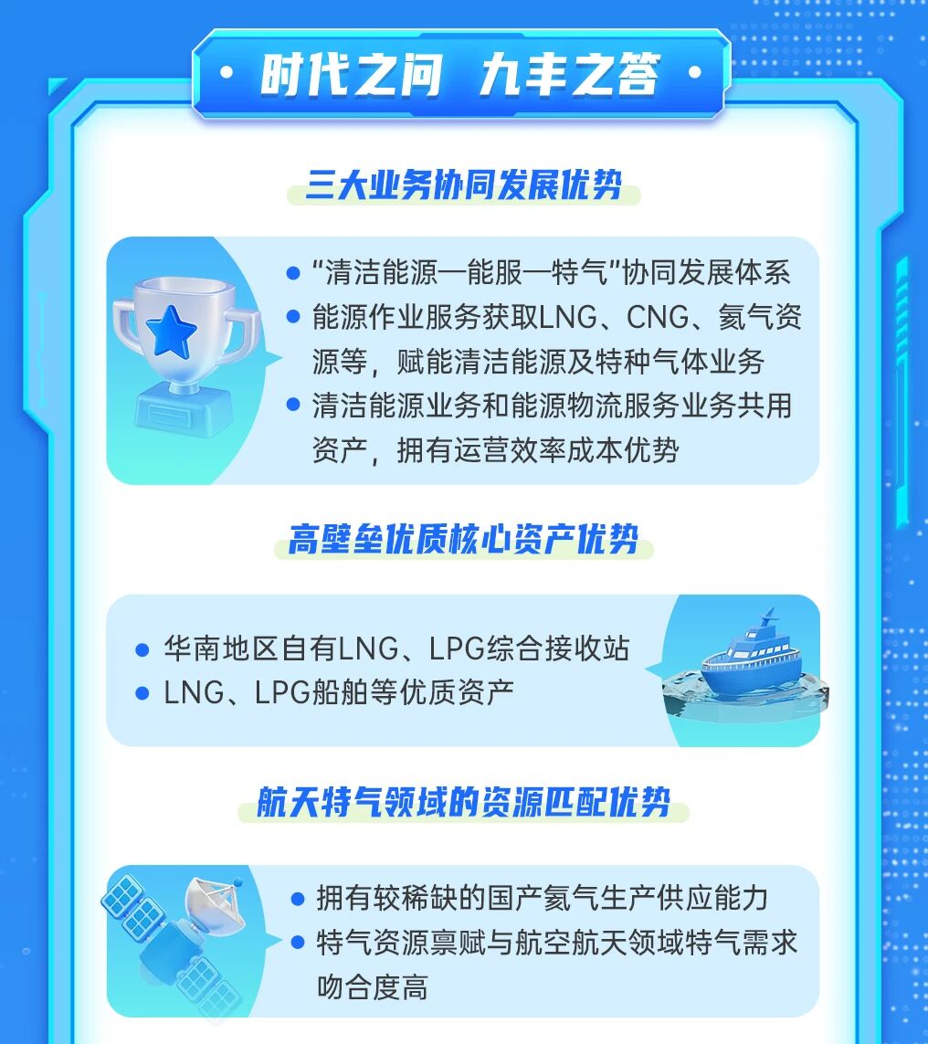 1761892859210667.jpeg 3cf3e8946779fb0711c2d66cb49d334c.jpeg