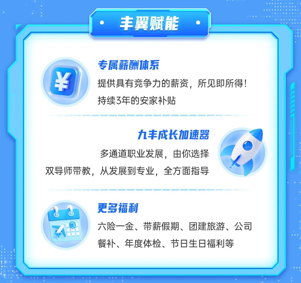 1761892876164013.jpeg 36db1191eaa1e573210e359e24049951.jpeg