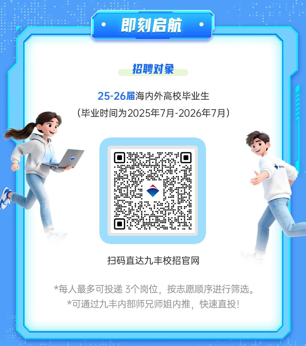 1761892914403156.jpeg f6ac738a71665e6431568e0fe42ec470.jpeg