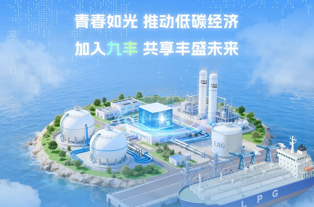 1761893783603916.jpeg b8115d503cc65a9207742f1d18572f12.jpeg