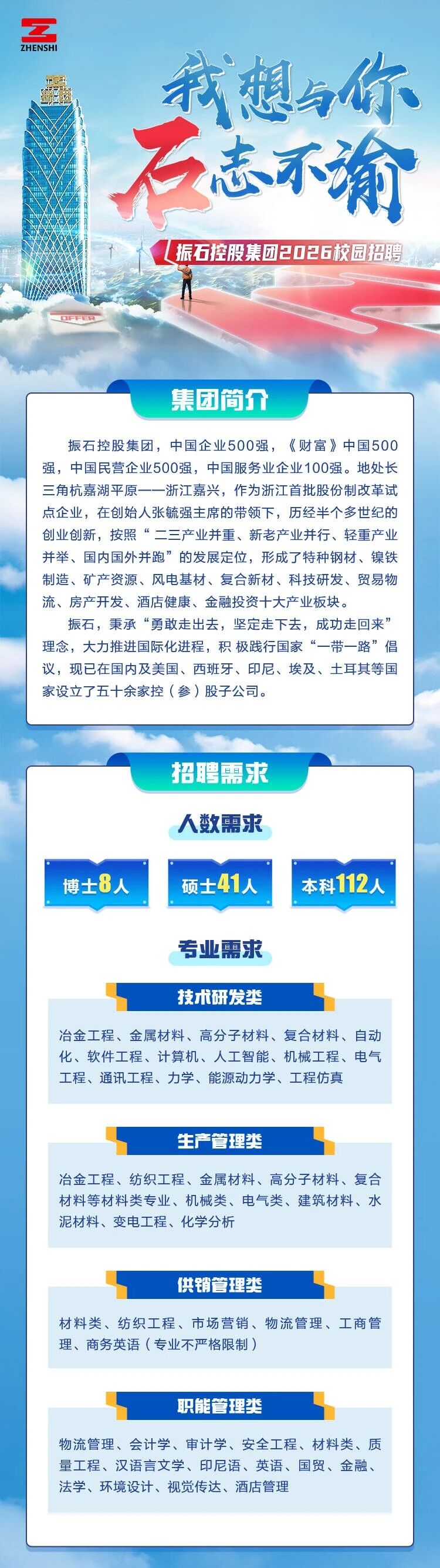 1761895412223408.jpeg 90059d7d4dd70ab57b724e722467eeda.jpeg