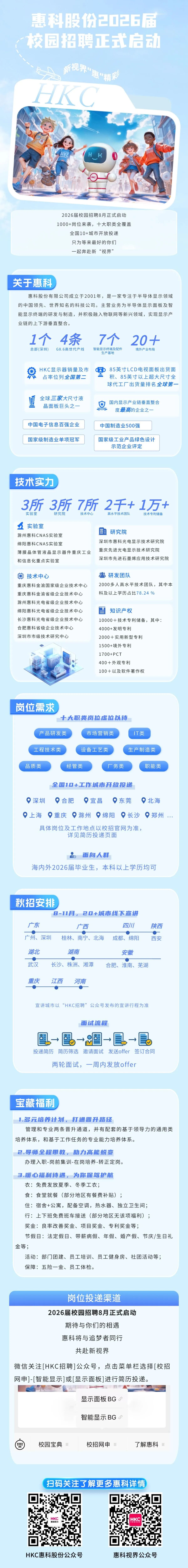 1762238154427650.jpeg 5650f31d87d3f14b4d421ff2743d49d4.jpeg