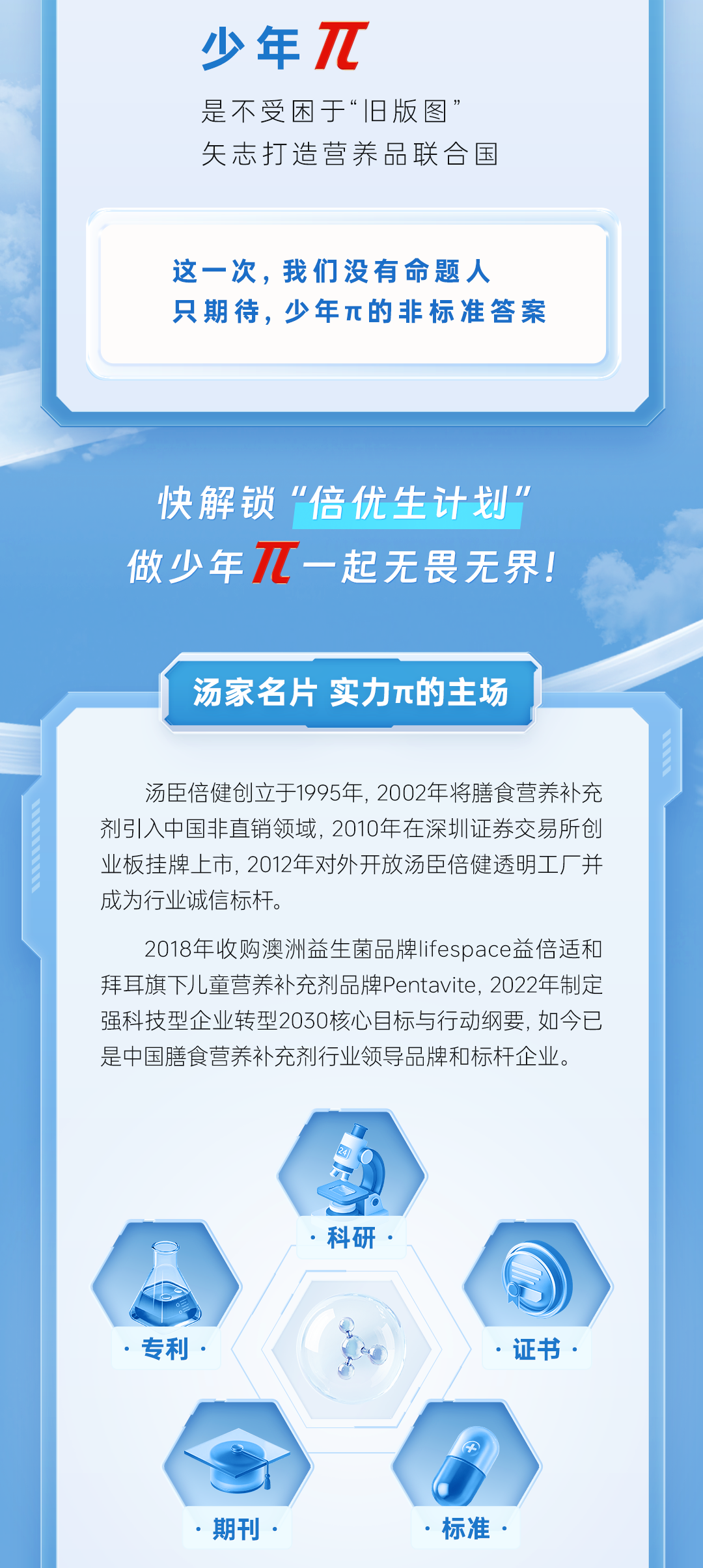 1762239126810609.png 5400a587c4a15826119d86c7837267f7.png