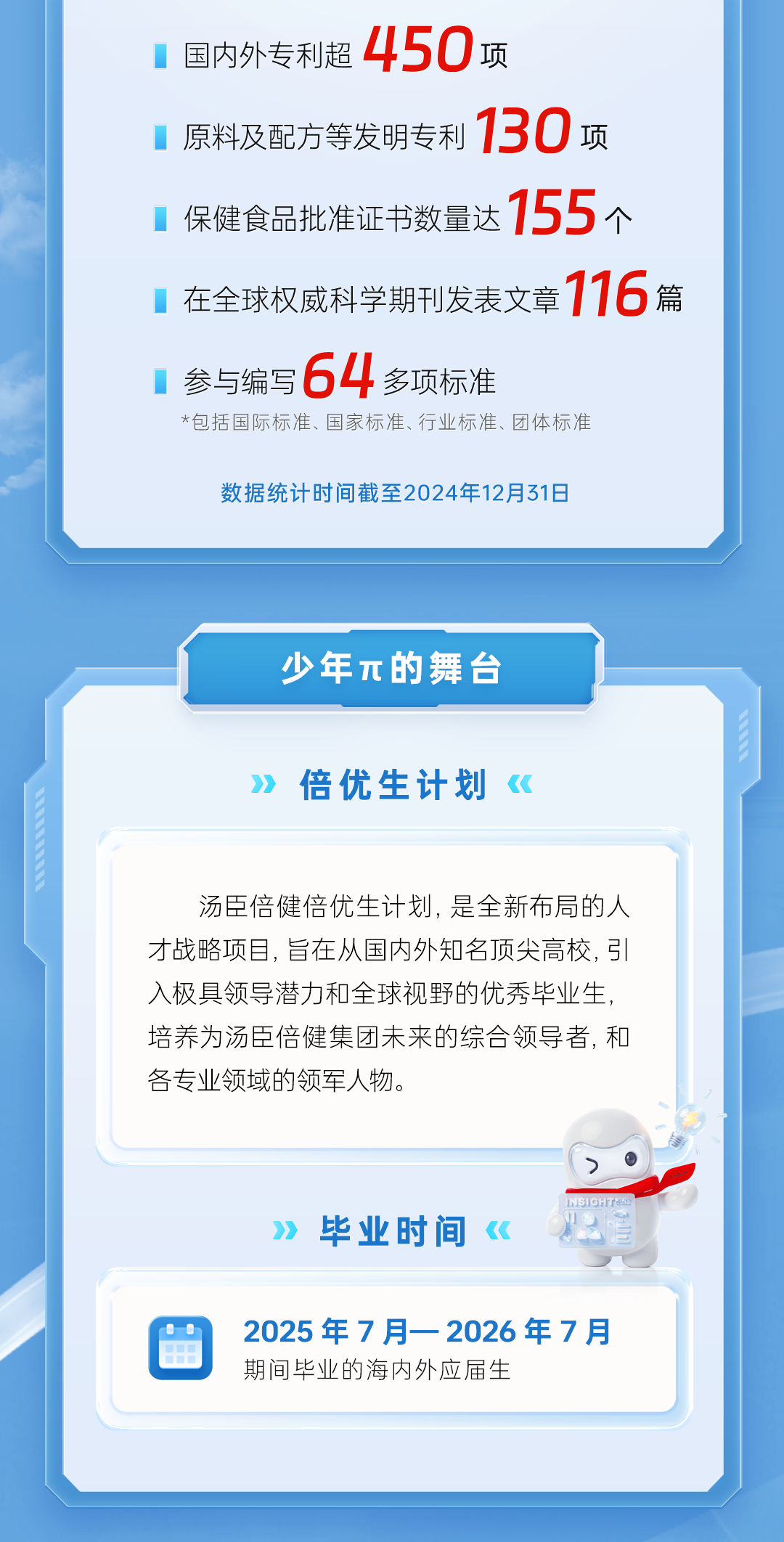 1762239148930912.png acaf862a48204eadc2f5558f0fa41e28.png