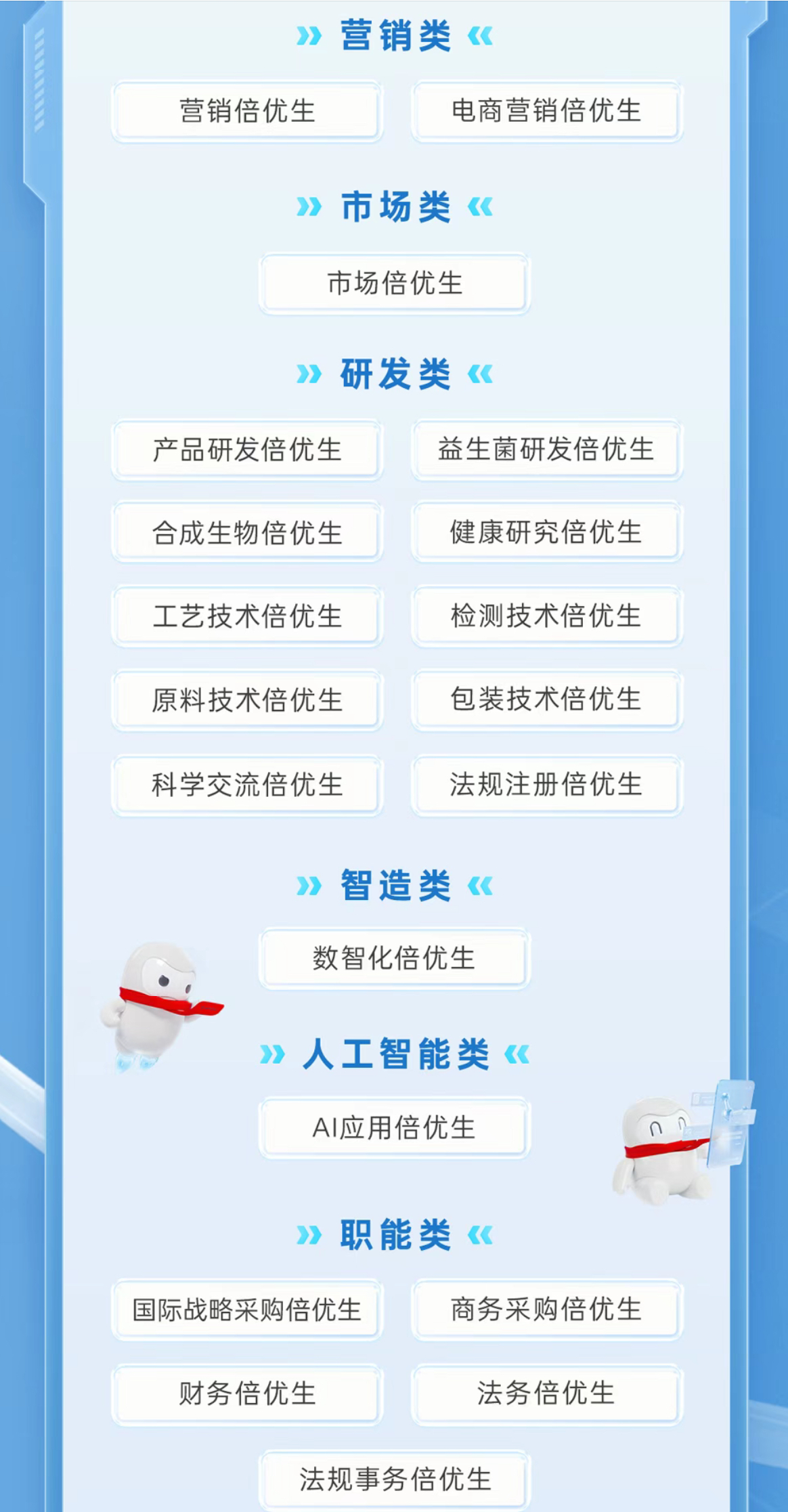 1762239181650315.jpg WechatIMG869.jpg