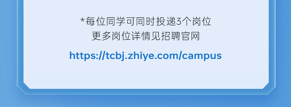 1762239244841476.png b795ef73350f3a6c226a928d791603ee.png