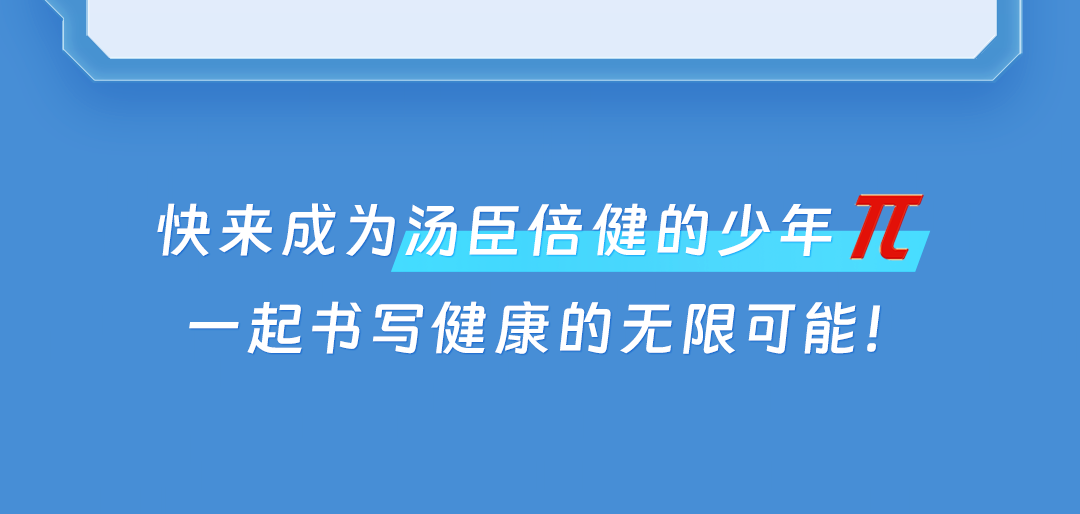 1762239534644246.png 5015a22ab6259cbbf4ba82aa492588ce.png