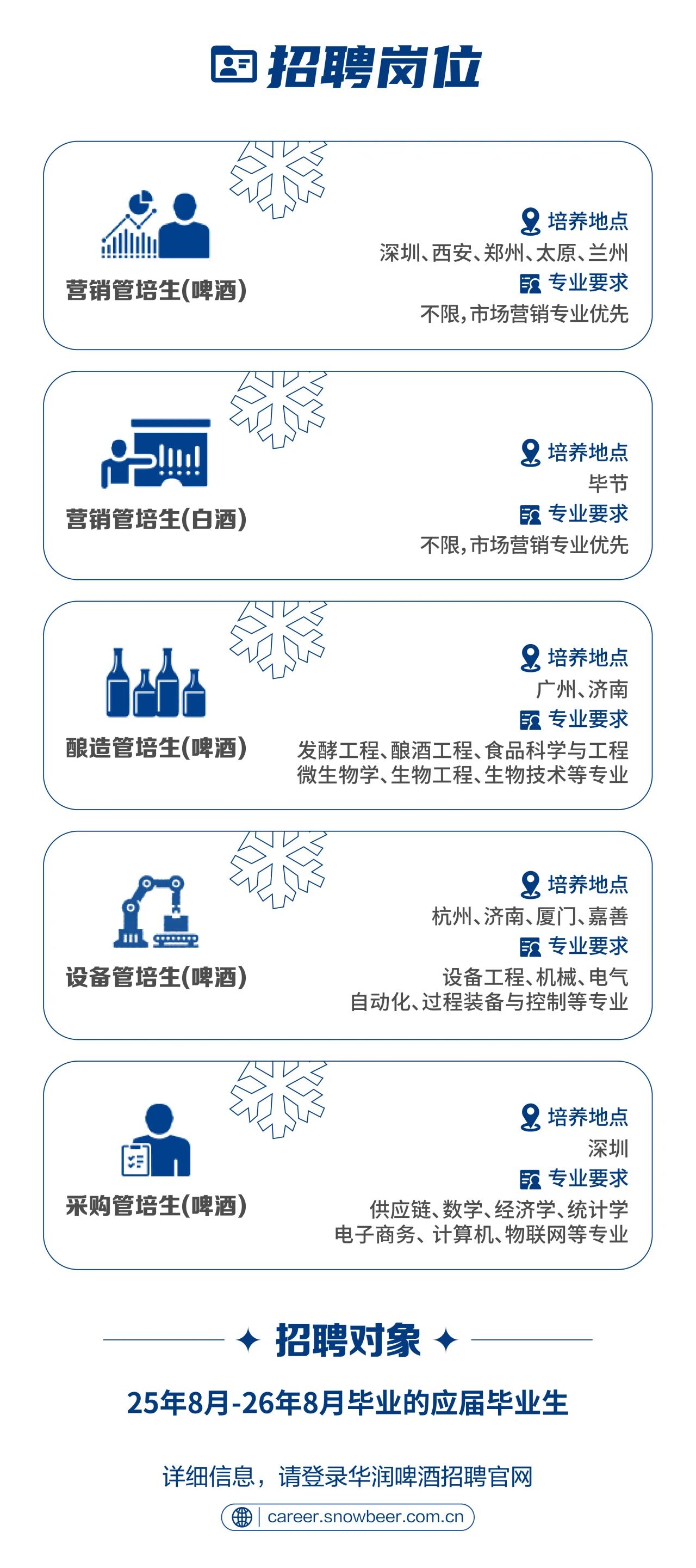 1762242261762421.jpeg 4a8e467284a2d76375707d1c4c088908.jpeg