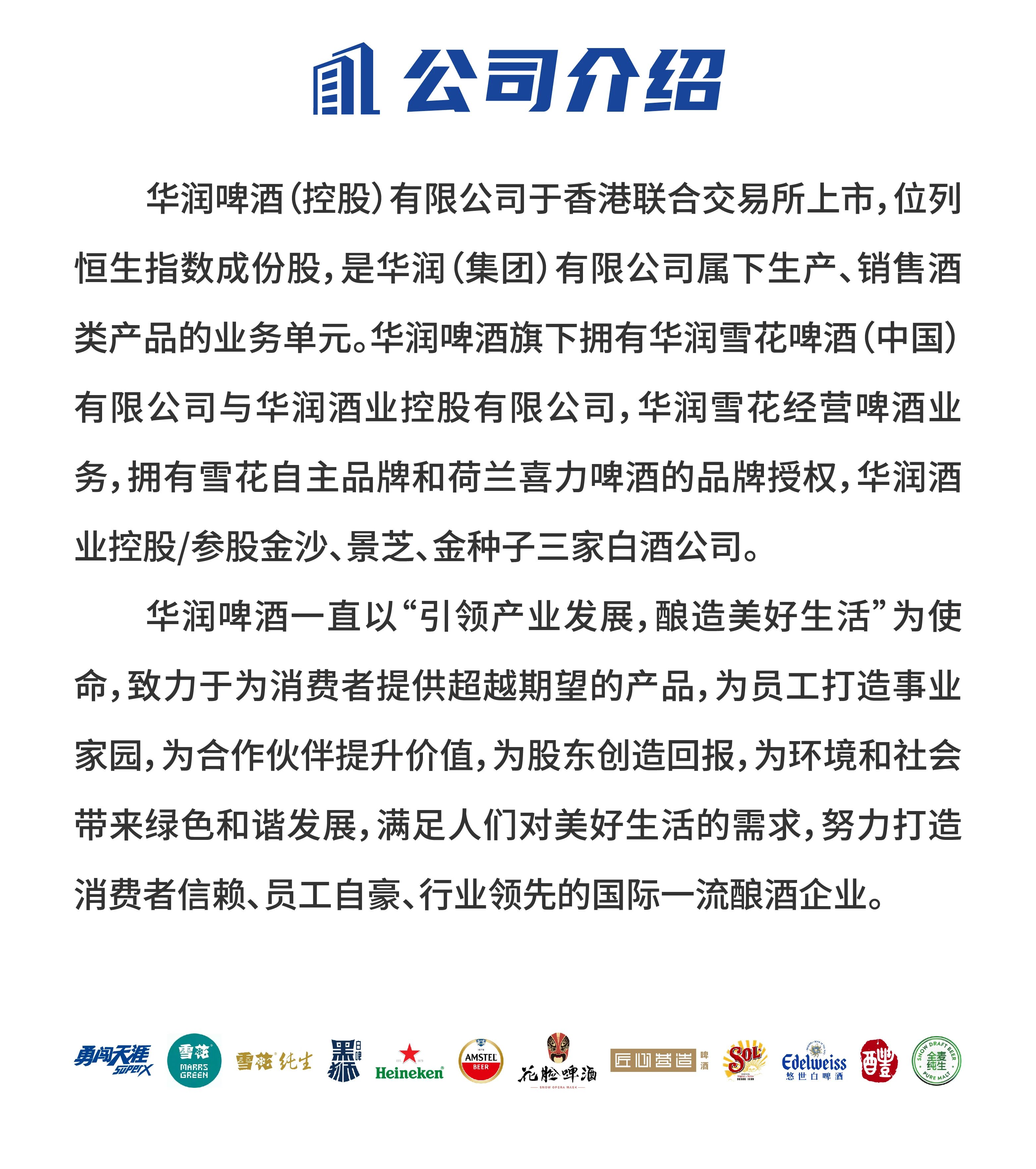 1762242276934296.jpeg ee1f2374e4a0b28da4d4c91d60cd86f2.jpeg