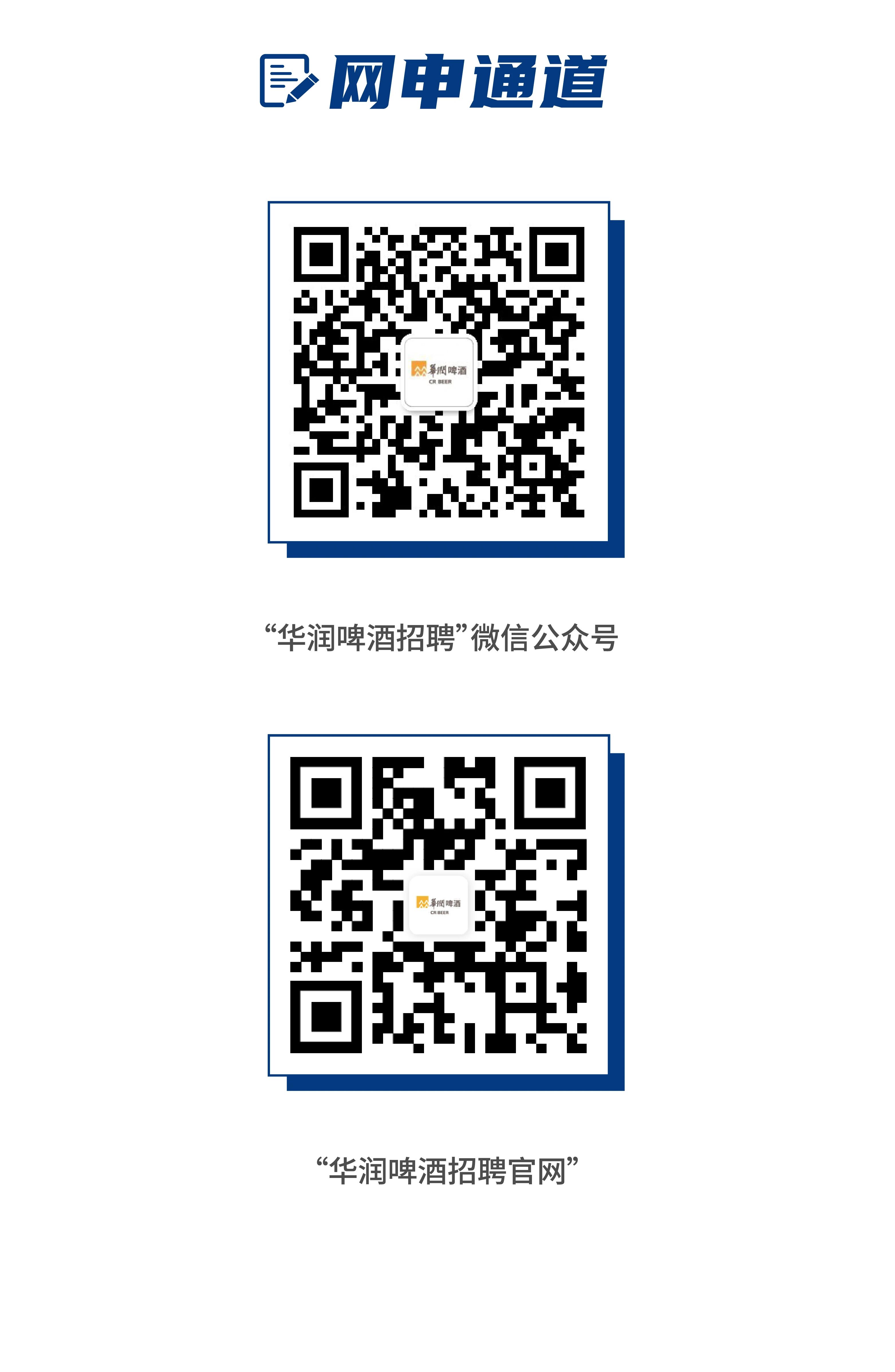 1762242344749699.jpeg 39cc373ff07b8827fb0a97ec860c3c18.jpeg