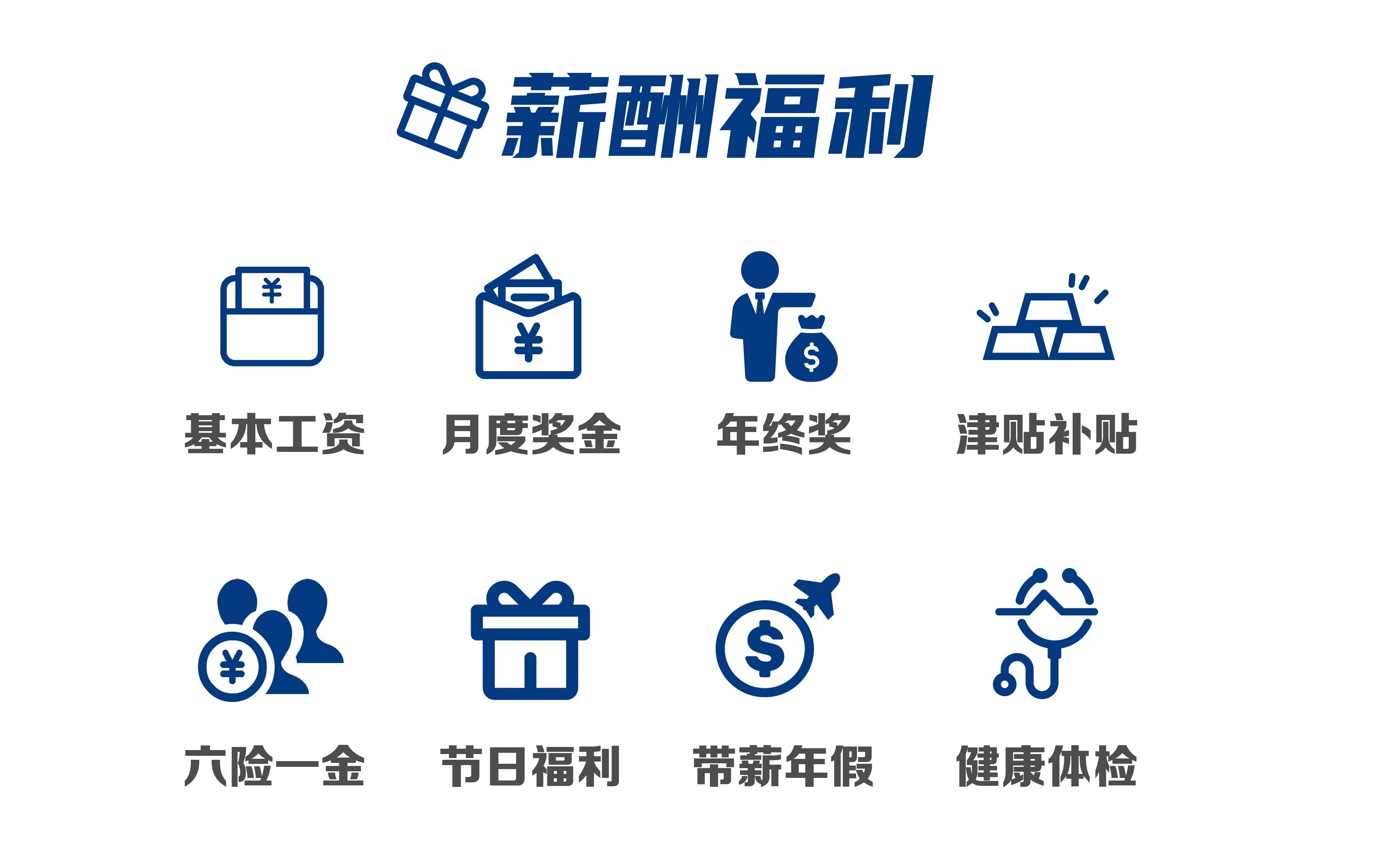 1762242384298549.jpeg a3e931e4193214ffedc265896dc8e7bb.jpeg