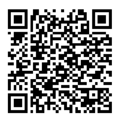 1762245537272844.jpg WechatIMG880.jpg