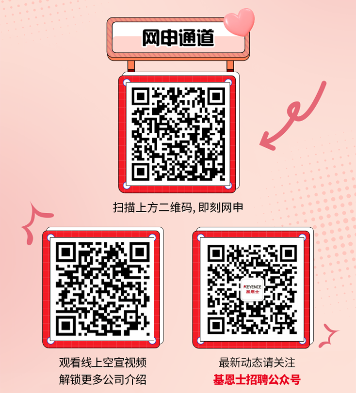 1762304743302738.png 4bd2e16578fd29baa52cbce2b497eaab.png