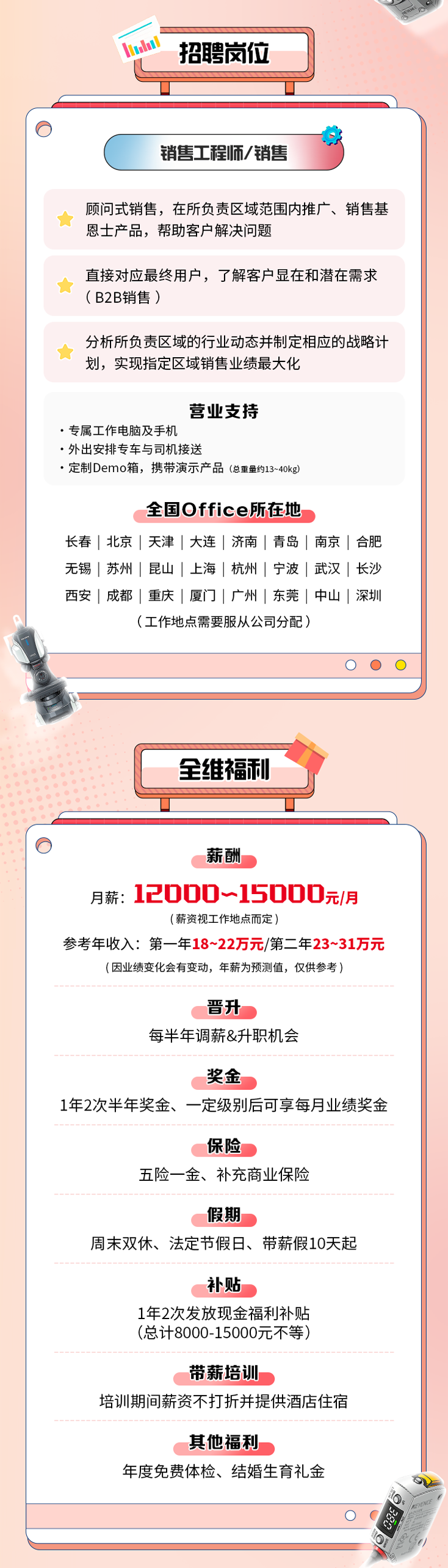 1762304755373570.png e342110ba6a4f6c19df1419fb6e81215.png