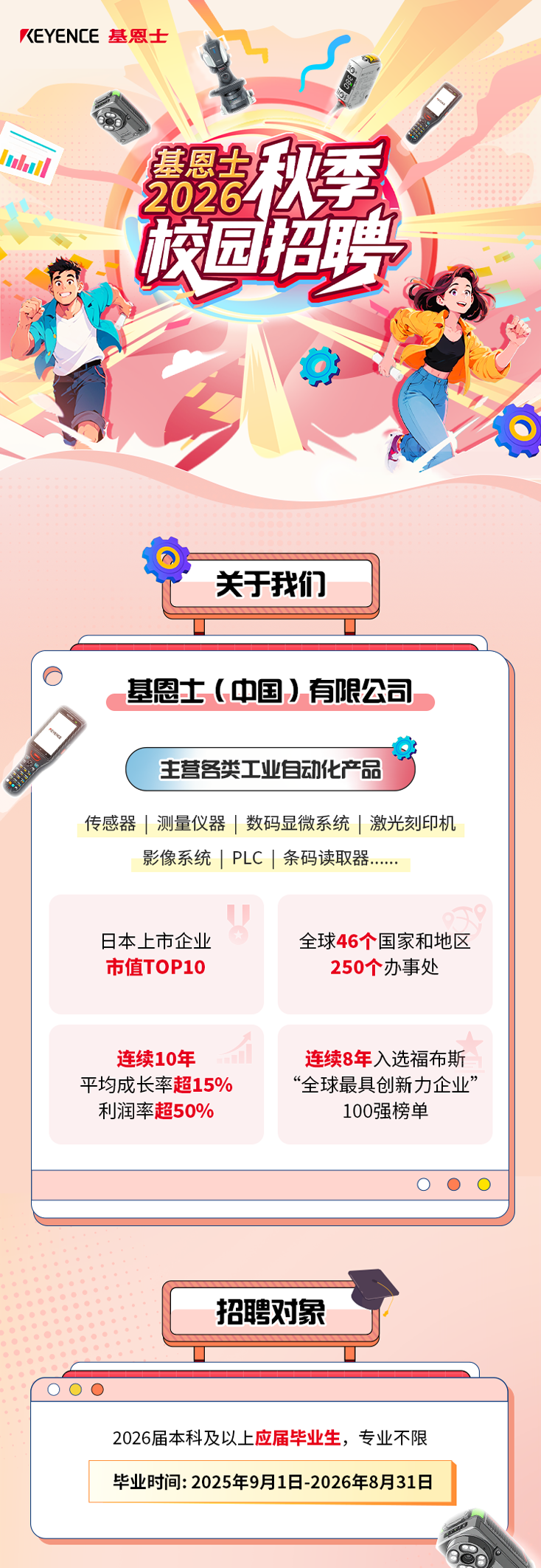 1762304771600194.png 8e383a01b8b10f52dbbed4e40ac20648.png