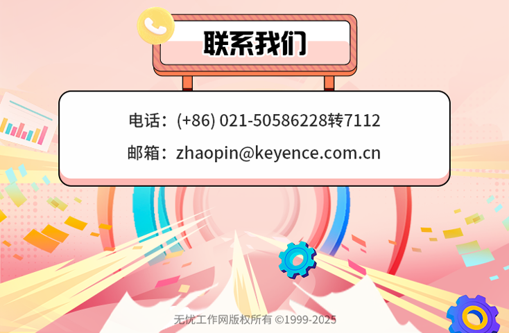 1762304787430236.png 04f83661f0d617a6c00475f3da0a5441.png