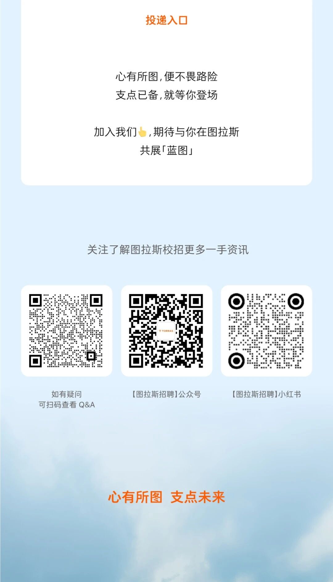 1762305574949080.jpeg 1d75842fd3aaa64334dffe6d57c4b881.jpeg