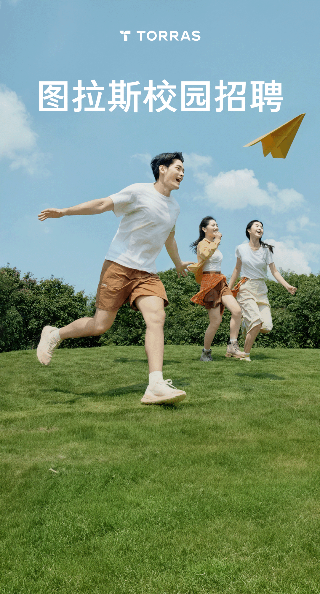 1762305586752848.gif 08503f3f3785c73eac4e63b6dfce71d4.gif