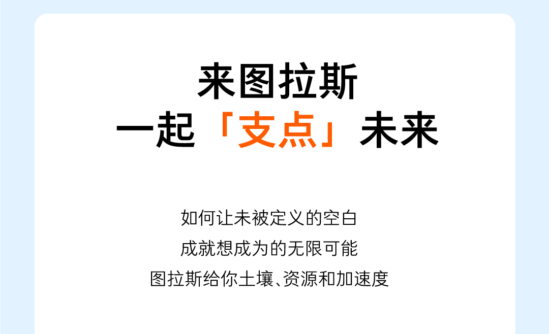 1762305640648783.png 28b45da1faef0a24549ea6668f1393fa.png