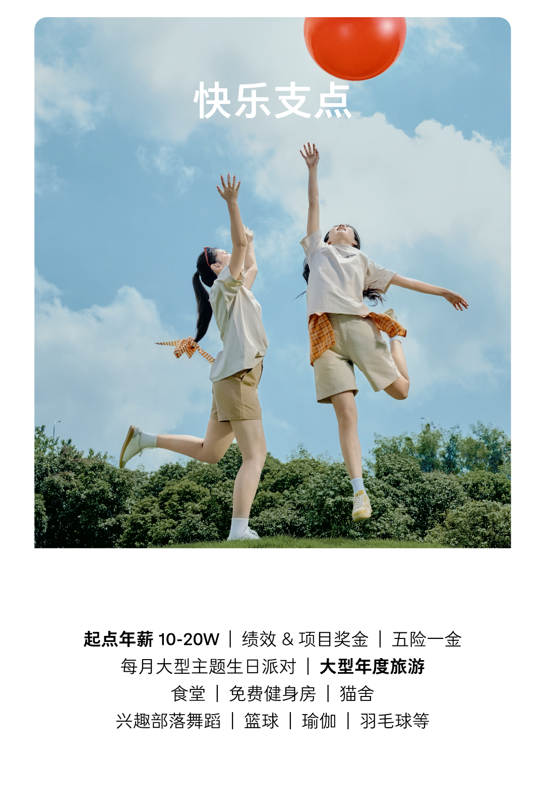 1762305683921963.png f42a78ad5a22bf25acd203403ef7c5f3.png