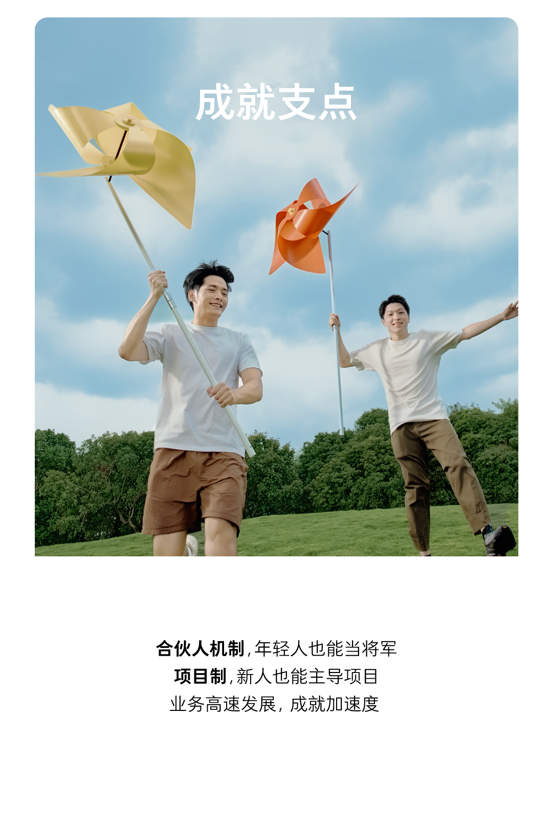 1762305693450184.png fb8843699d4f66d3a03f924ddb583389.png