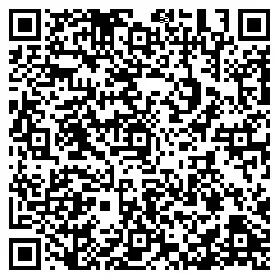 1762305723350180.jpeg c32251a97976c574d3f1ebae63e0fb82.jpeg