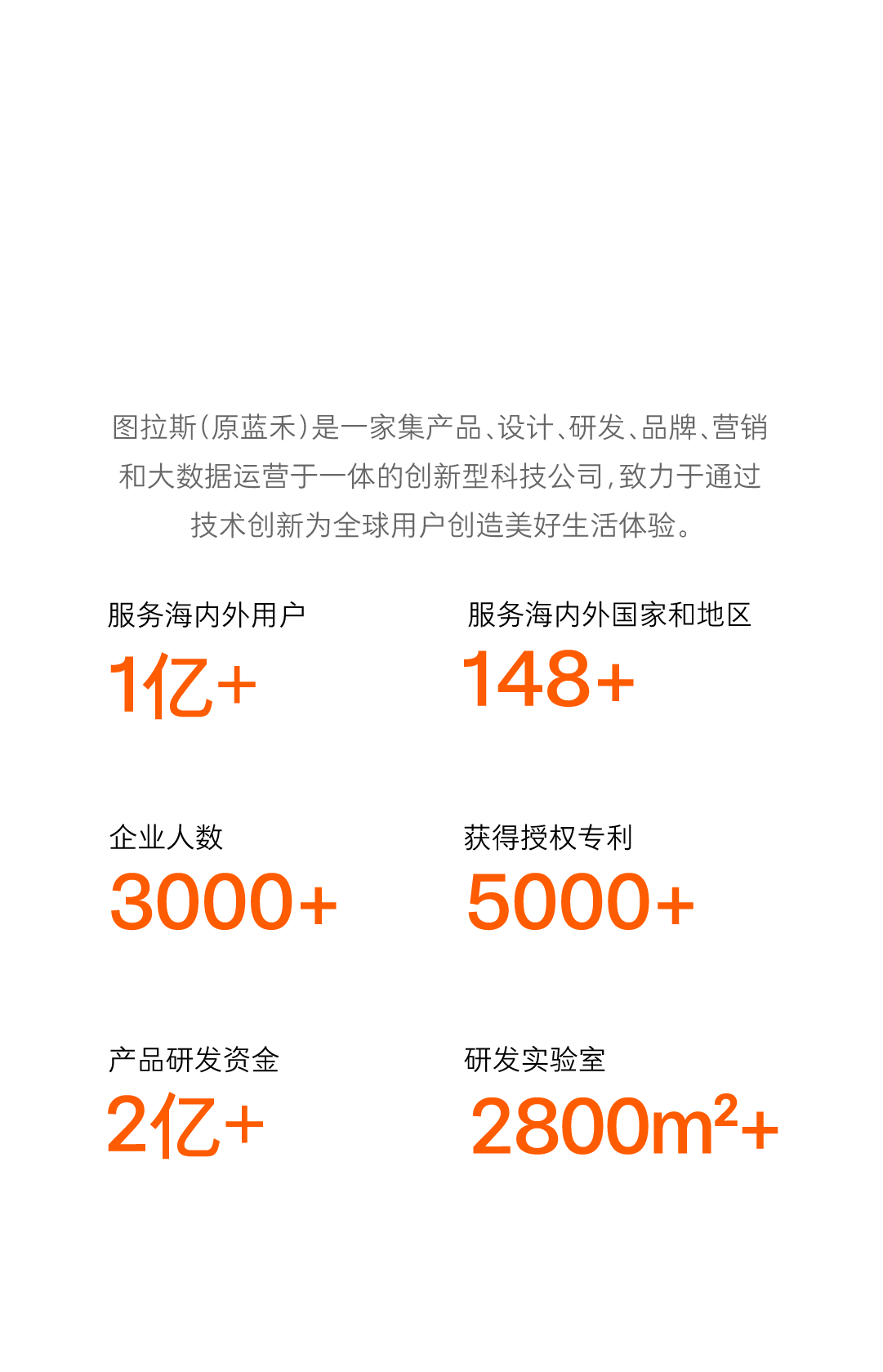 1762305750306129.png 596c3c6c377365cceb069884353fb5c1.png