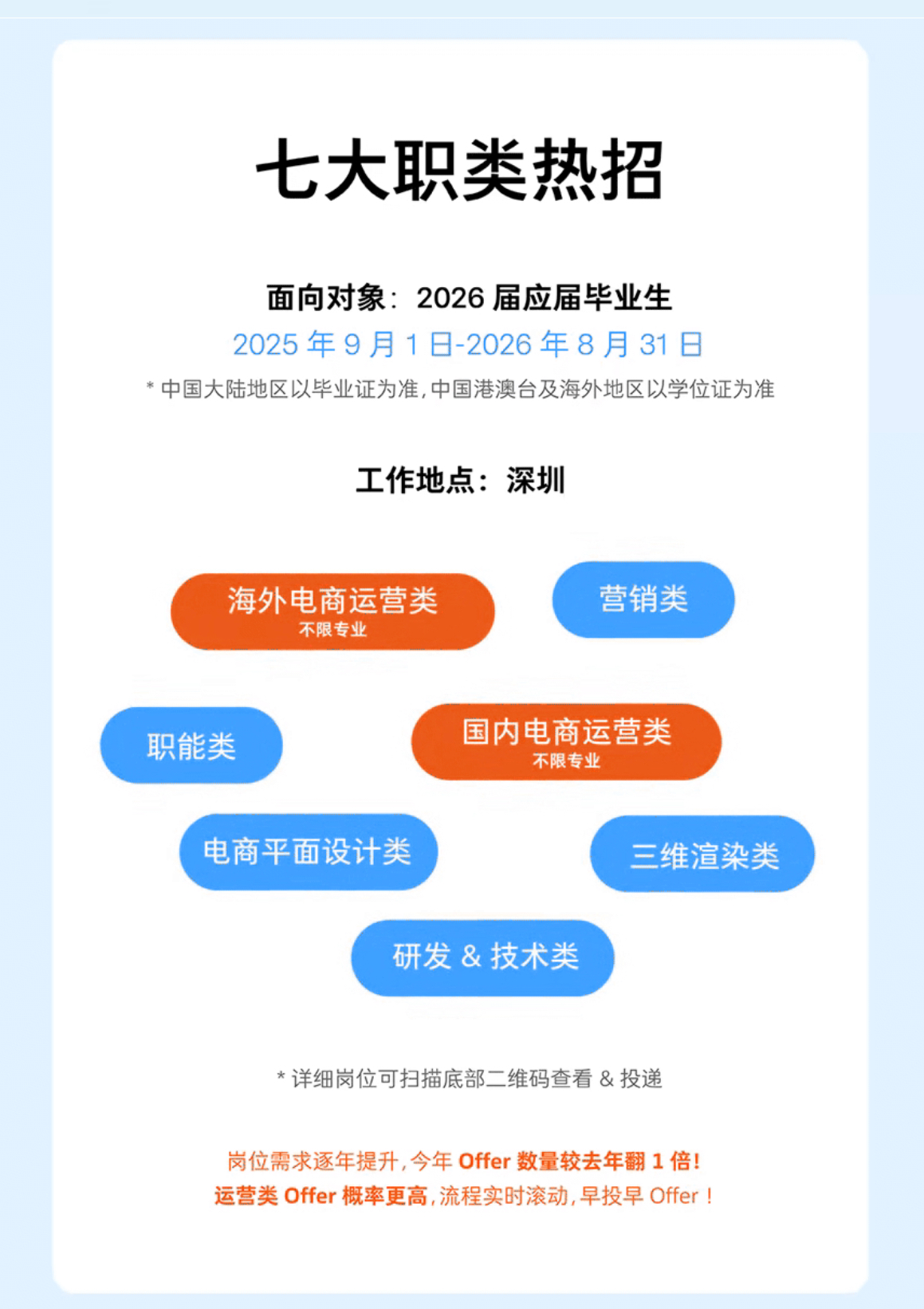 1762305973414298.jpg IMG_2890.jpg