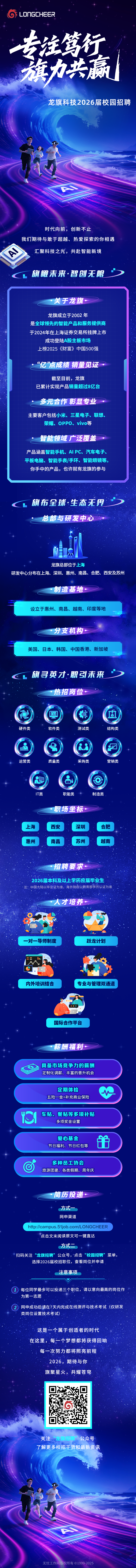 1762307553946854.png f86003784e7cb4efd90b55246178275f.png