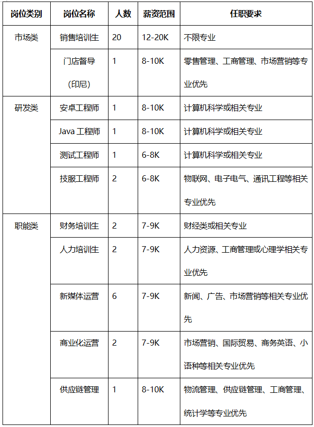 1762394932118043.png ac694d98090f96ec9cf78c395b85bc7d.png