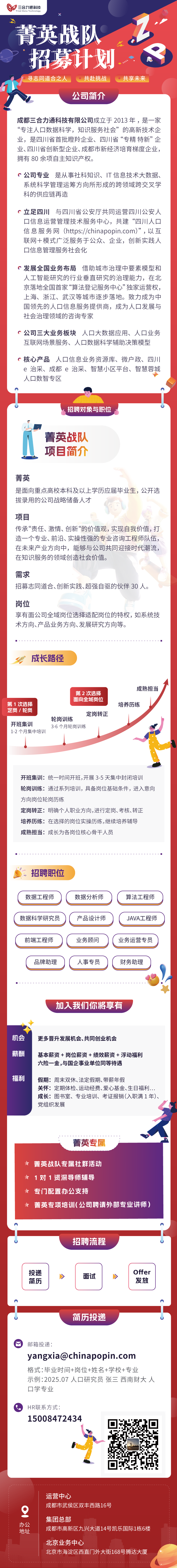 1762396706879541.png d7d02edd17c3940daa0ee0cdcb3ccef4.png