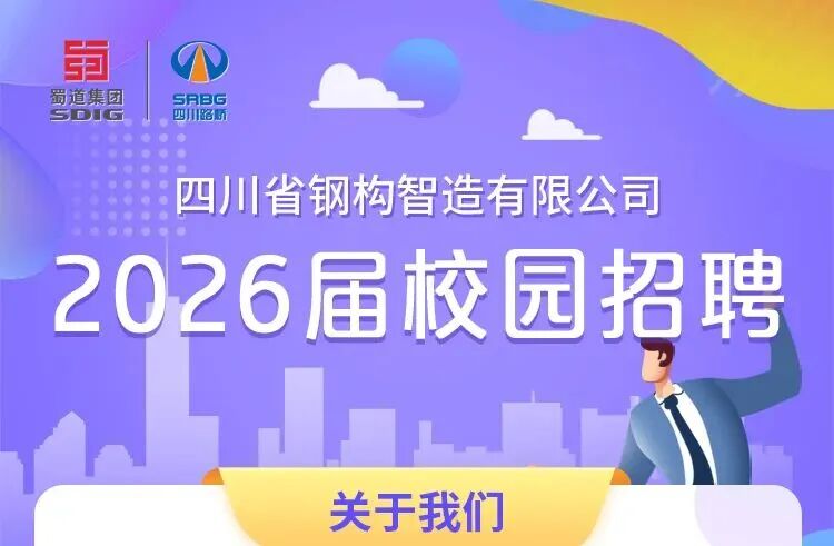 1762400362712157.jpeg efe09fc9199876e041548ccceac23d18.jpeg