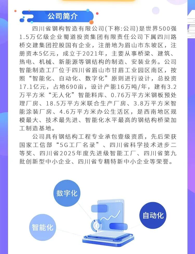 1762400375754550.jpeg 1cfc78834fb6b668a0ec9dbe668639e0.jpeg