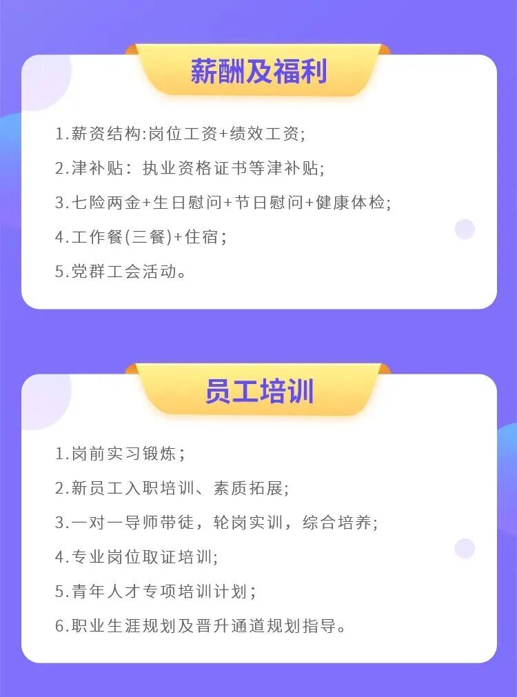 1762400415733139.jpeg 64e40e55e329aa0fd462f69d414bf6f1.jpeg