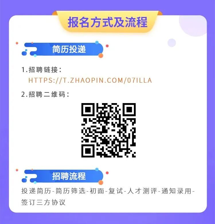 1762400423268014.jpeg b2a898bffeb263983d8063a5463b4cba.jpeg