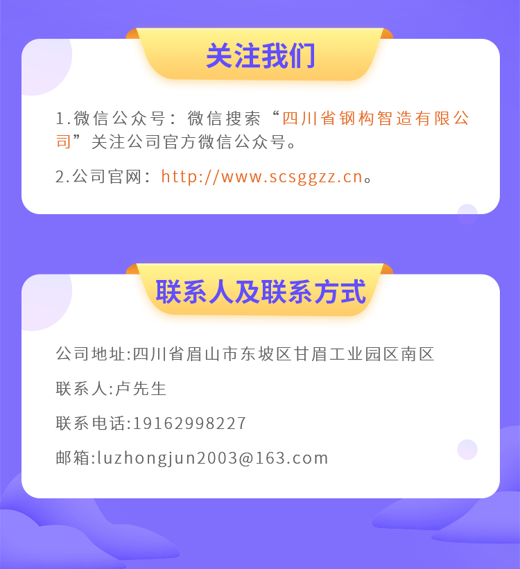 1762400433649685.png 2d1c3fcd71365c363aba96b09eba61f8.png