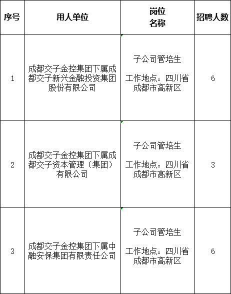 1762422910858664.png f995126f0603f7be70bcd2d68317b243.png