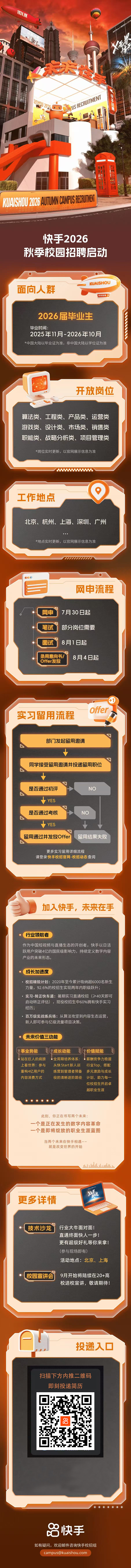 1762496275646097.jpg WechatIMG943.jpg