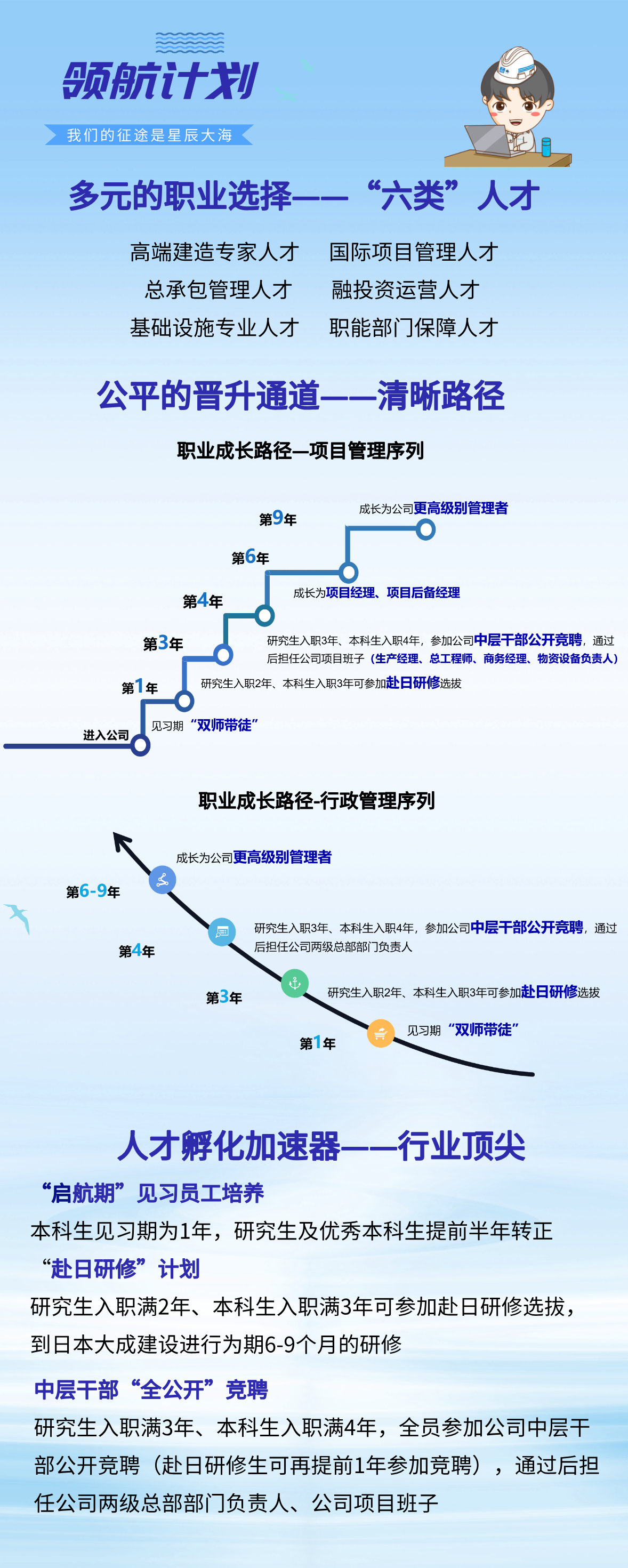 1762496711270104.png 2cc124845e7d1b50451fcda93d45e074.png