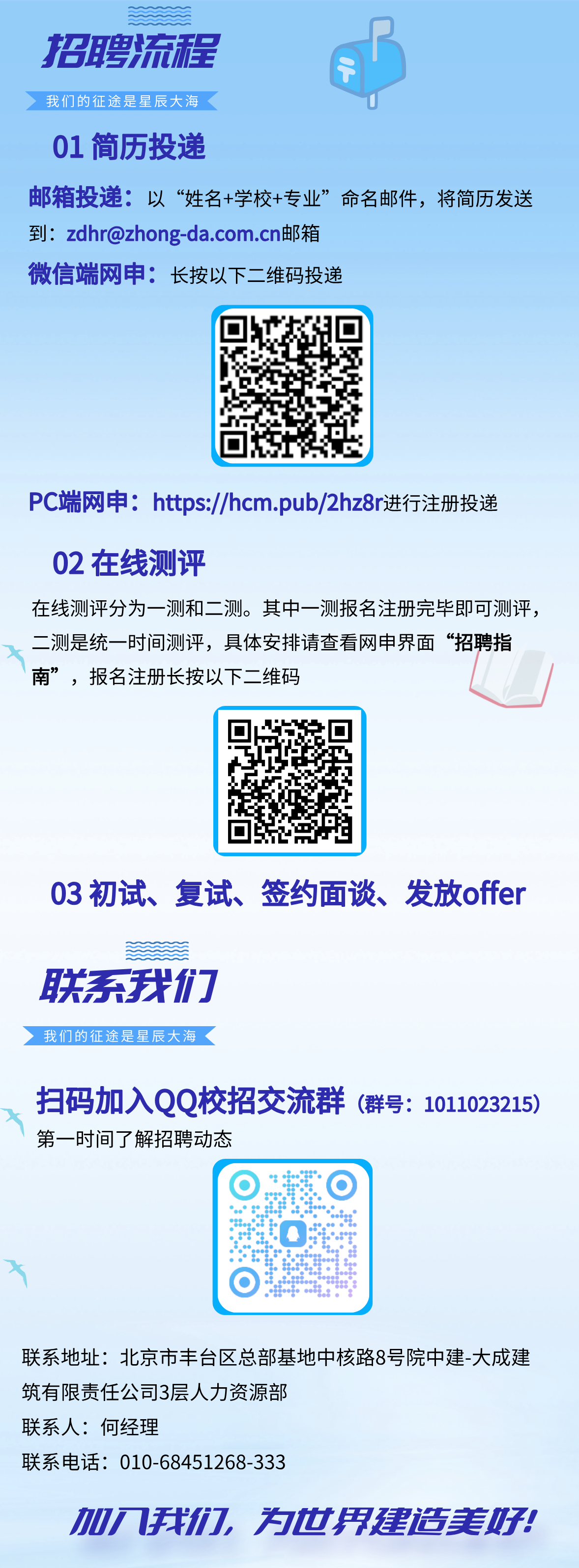 1762497025603653.png 9950d507b89f48f113b6e5f104971035.png