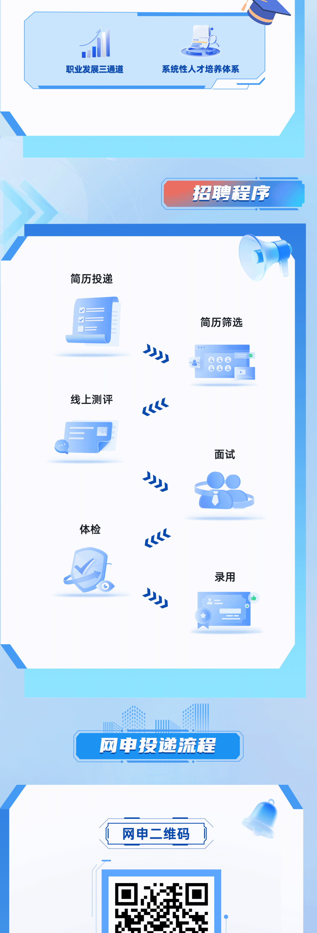 1762741573313553.png a77e0d43760d0a7122b7c53f05f120d8.png