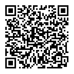 1762742038606810.png 8543bfc53bb5e59a8d11d6fe4b151bc6.png