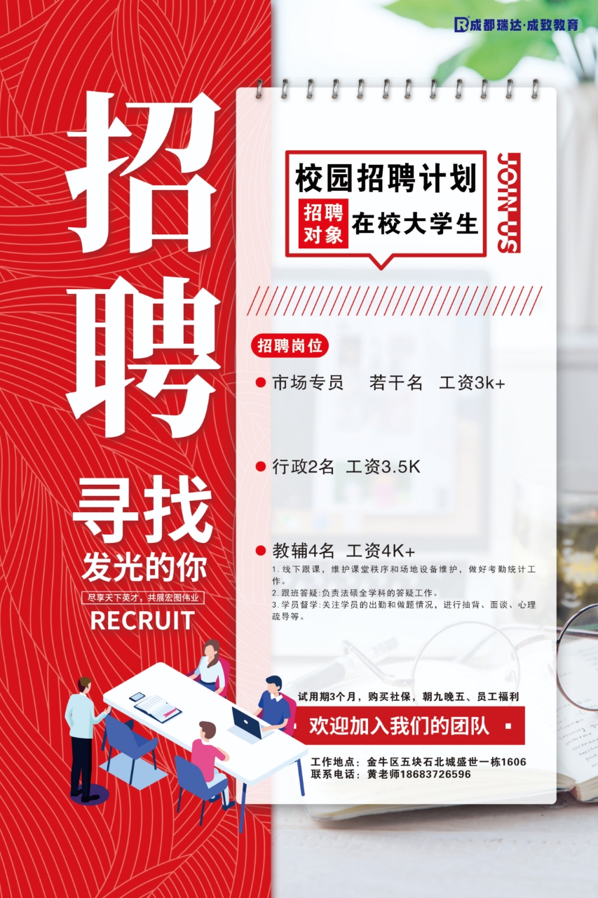 1762757534165536.jpg 785b6b20df5a45768a4e5fc0d1a0cc75.jpg